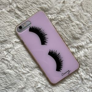 iPhone 7/8+ case